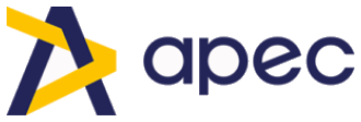 Apec