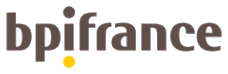 Bpifrance