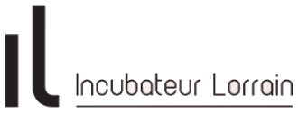Incubateur Lorrain