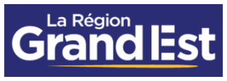 Région Grand Est